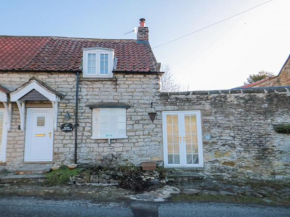Rose Cottage